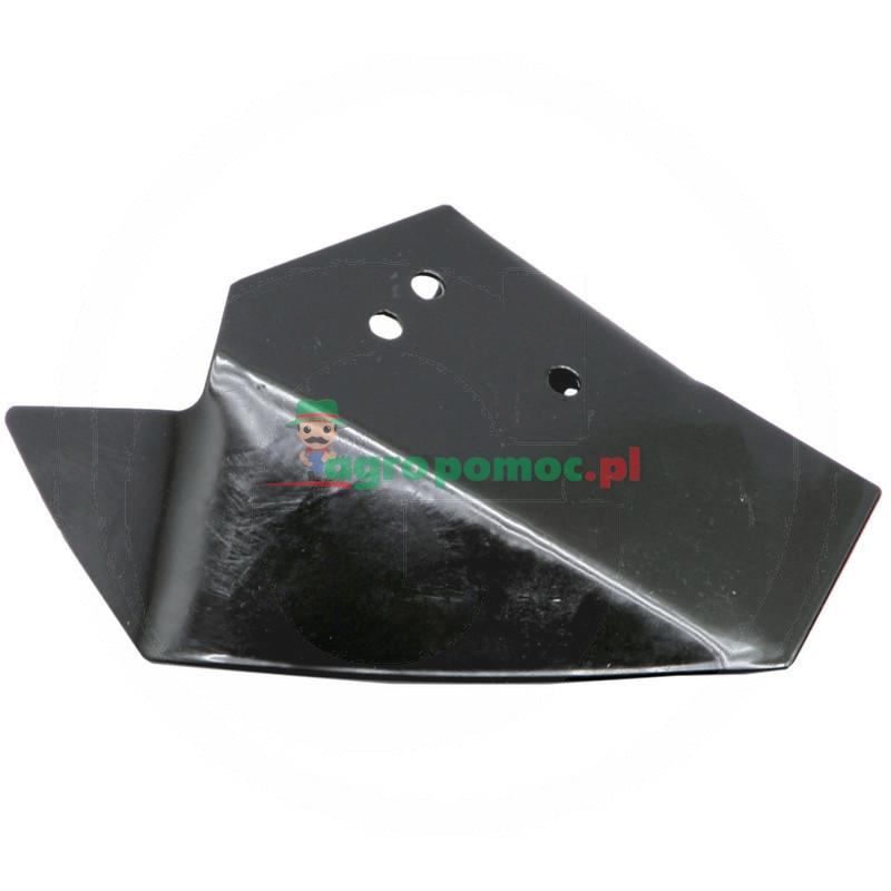 Dziób redlicy | zdjęcie nr 1